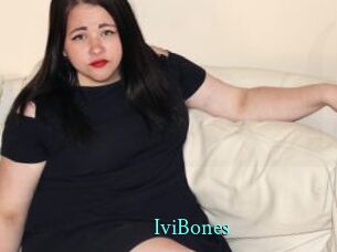 IviBones