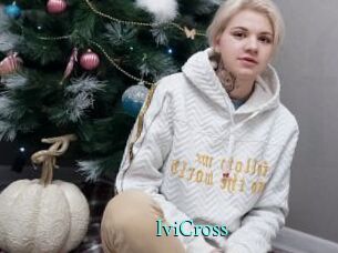 IviCross