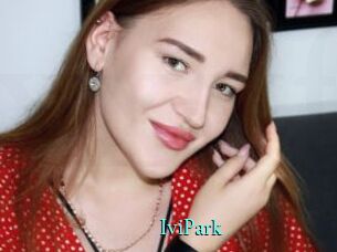 IviPark xxx Fantasy Land