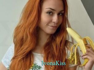 IvonaKiss