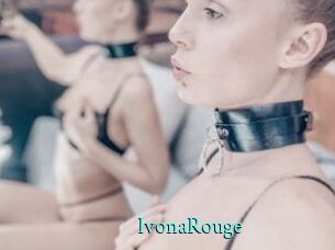 IvonaRouge