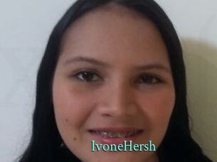 IvoneHersh