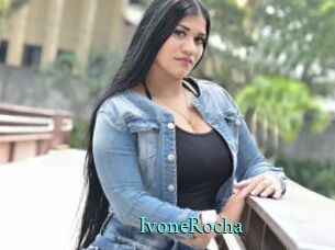 IvoneRocha