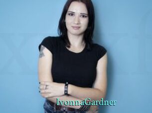 IvonnaGardner