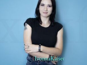IvonnaKaiser