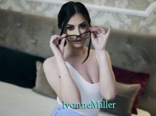 IvonneMiller