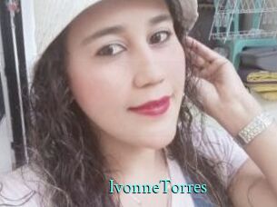 IvonneTorres