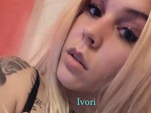 Ivori