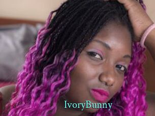IvoryBunny