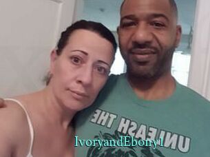 IvoryandEbony1