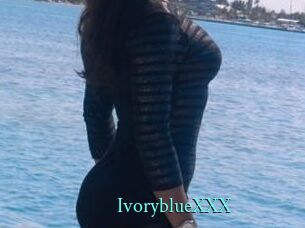 IvoryblueXXX