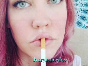 Ivoryhoneybee xxx Fantasy Land