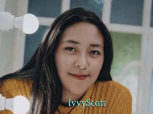 IvvyScott