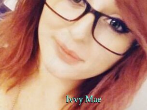 Ivvy_Mae