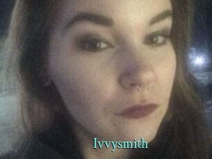 Ivvysmith