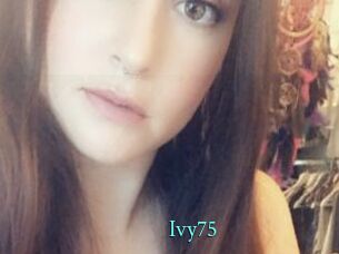 Ivy75