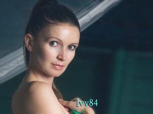 Ivy84