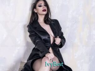 IvyBest xxx Fantasy Land