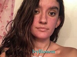 IvyBlossom