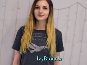 IvyBroooks