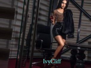 IvyCliff