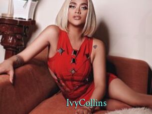 IvyCollins