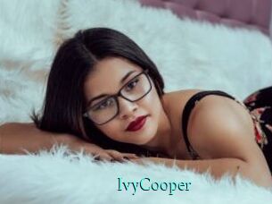 IvyCooper