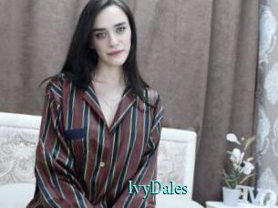 IvyDales