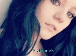 Ivy_Daniels xxx Fantasy Land