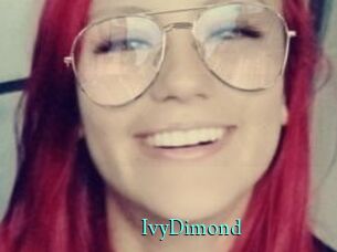 IvyDimond