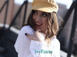 IvyFaires