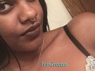 IvyGreenn