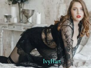 IvyHart