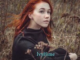 IvyHime