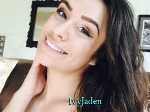 IvyJaden