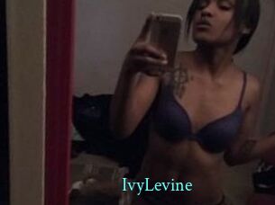 IvyLevine xxx Fantasy Land