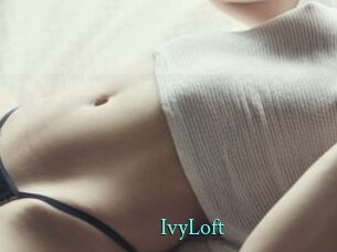 IvyLoft