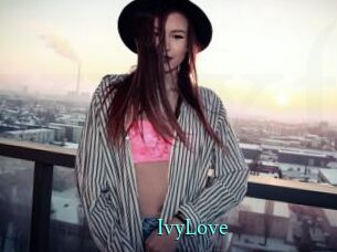 IvyLove