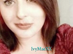 Ivy_Mae_XX