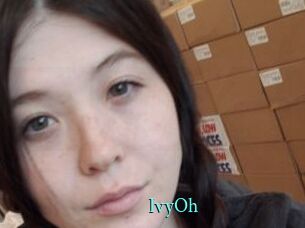 IvyOh