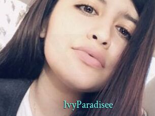 IvyParadisee