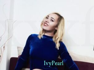 IvyPearl xxx Fantasy Land