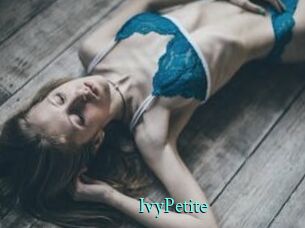 IvyPetite