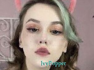 IvyPopper