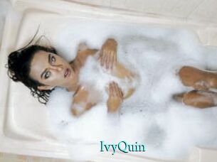 IvyQuin
