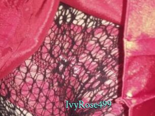IvyRose499