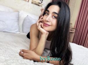 IvyRosso