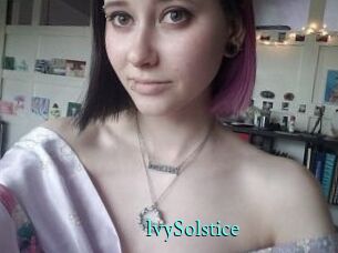 IvySolstice
