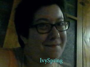 IvySpring