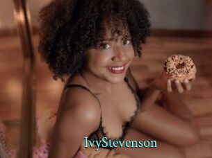 IvyStevenson